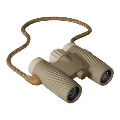 Bushnell A1 Compact Binocular