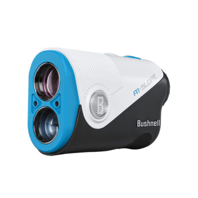 Bushnell A1 Slope