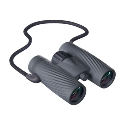 Bushnell A3 10×42