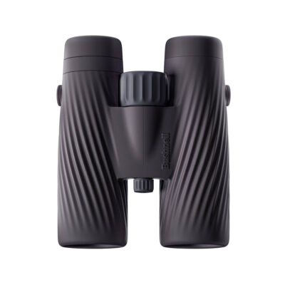 Bushnell A5 Full Size
