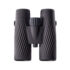 Bushnell A5 Full Size