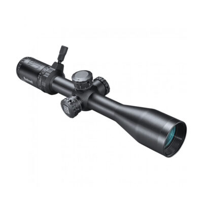 Bushnell AR Optics 4.5-18×40