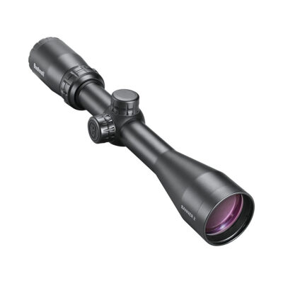 Bushnell Banner 2 3-9×40