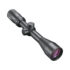 Bushnell Banner 2 3-9×40