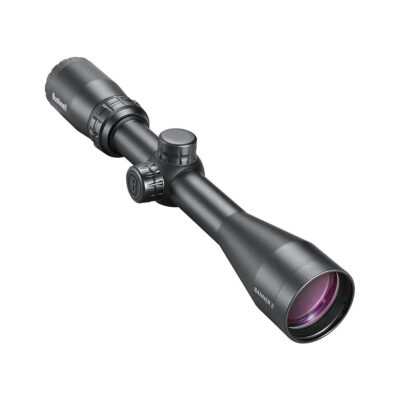 Bushnell Banner 3-9×40