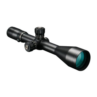 Bushnell Elite Tactical