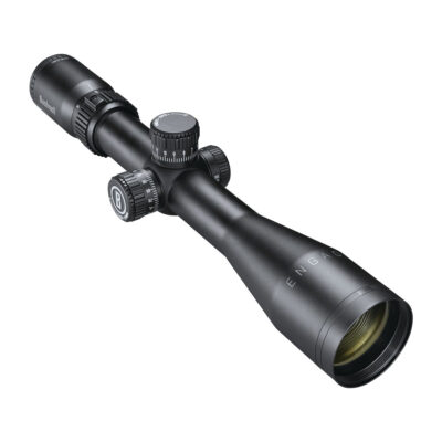 Bushnell Engage 2.5-10×44