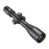 Bushnell Engage 2.5-10×44
