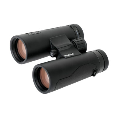 Bushnell Engage EDX 10×42