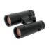 Bushnell Engage EDX 10×42