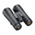 Bushnell Engage EDX 12×50