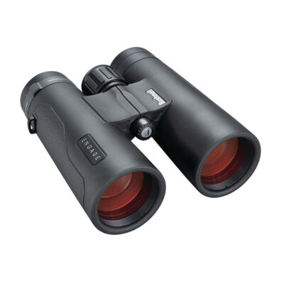Bushnell Engage X 10×42
