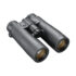 Bushnell Fusion X Rangefinder