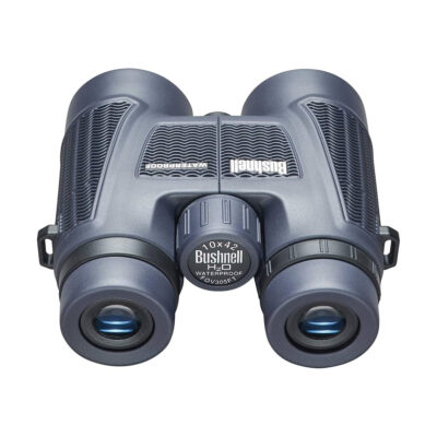 Bushnell H2O 10×42