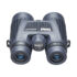 Bushnell H2O 10×42
