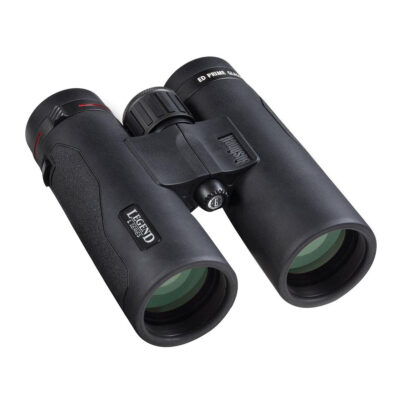 Bushnell Legend 10×42