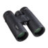Bushnell Legend 10×42