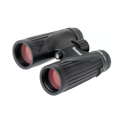 Bushnell Legend Ultra HD 10×42
