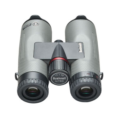 Bushnell Nitro 10×42