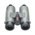 Bushnell Nitro 10×42