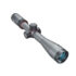Bushnell Nitro 3-12×44