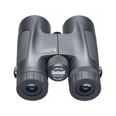 Bushnell Powerview 2 10×42