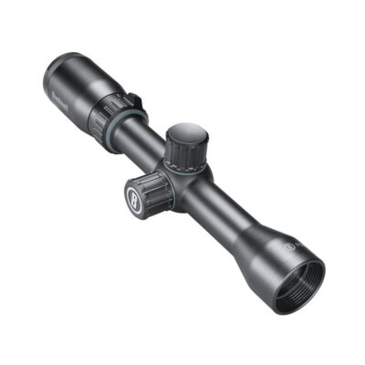 Bushnell Prime 1-4×32