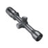 Bushnell Prime 1-4×32