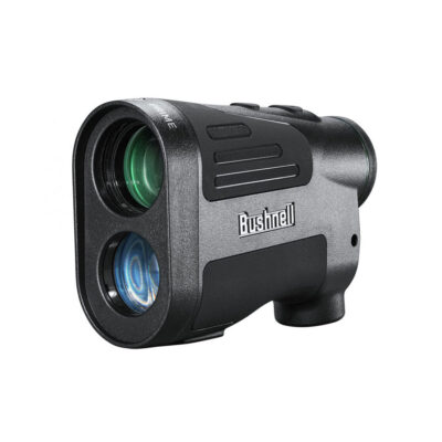 Bushnell Prime 1800