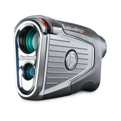 Bushnell Pro X3 Link