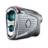 Bushnell Pro X3 Link