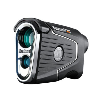 Bushnell Pro X3+