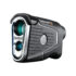Bushnell Pro X3+