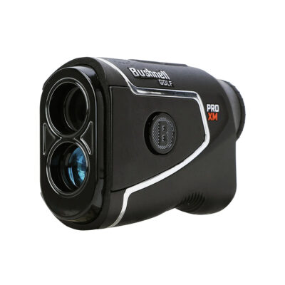 Bushnell Pro XM