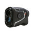 Bushnell Pro XM