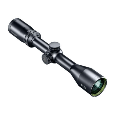 Bushnell R3 3-9×40