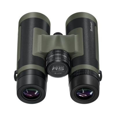 Bushnell R5 10×42