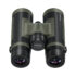 Bushnell R5 10×42