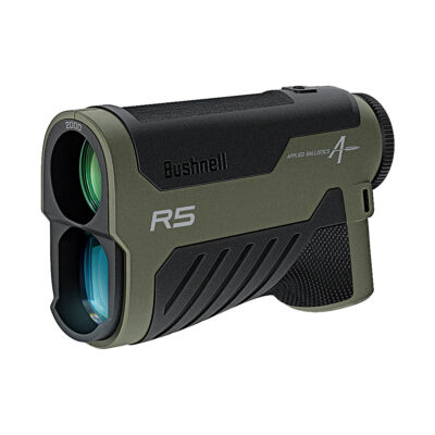 Bushnell R5 2000 AB