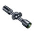 Bushnell R5 4-12×40