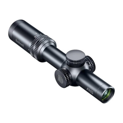 Bushnell R5 Illuminated