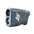 Bushnell Tour Hybrid