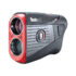 Bushnell Tour V5 Shift
