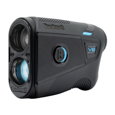 Bushnell Tour V6 Shift