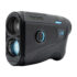 Bushnell Tour V6 Shift