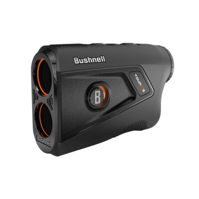 Bushnell Tour V7 Shift