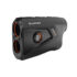 Bushnell Tour V7 Shift