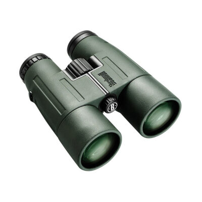 Bushnell Trophy 10×42