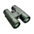 Bushnell Trophy 10×42