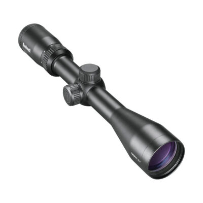 Bushnell Trophy XLT 4-12×40